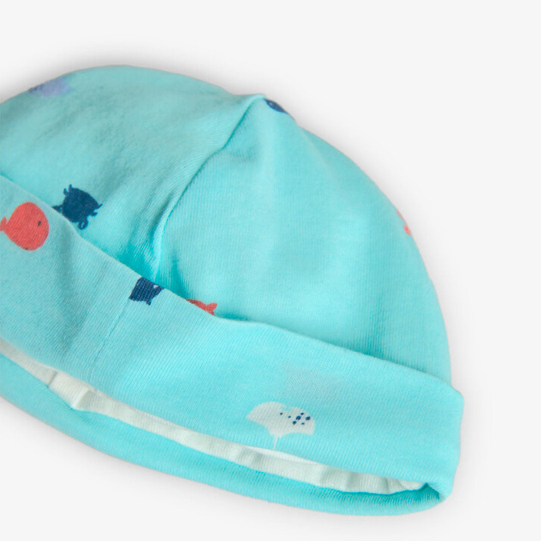 Surprise Baby Gift - Boy