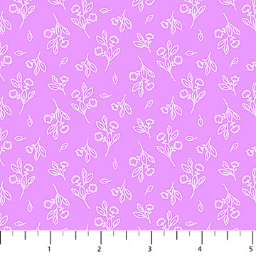 Patrick Lose - Lapins pour bébé - Hyacinth Clover - 10216-82
