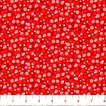 Patrick Lose - Pizazz - Jazzé - 10225-24