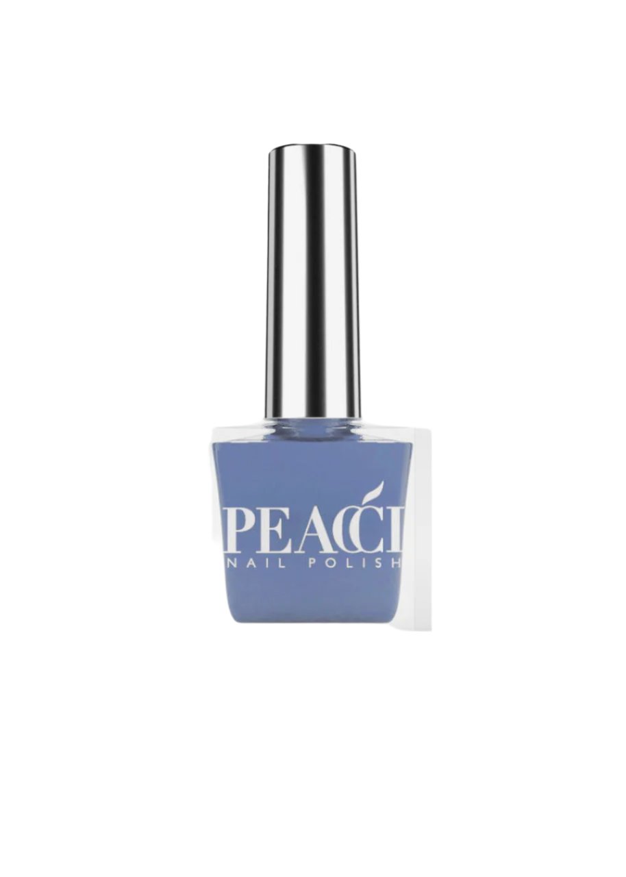 Peacci Blue Grass