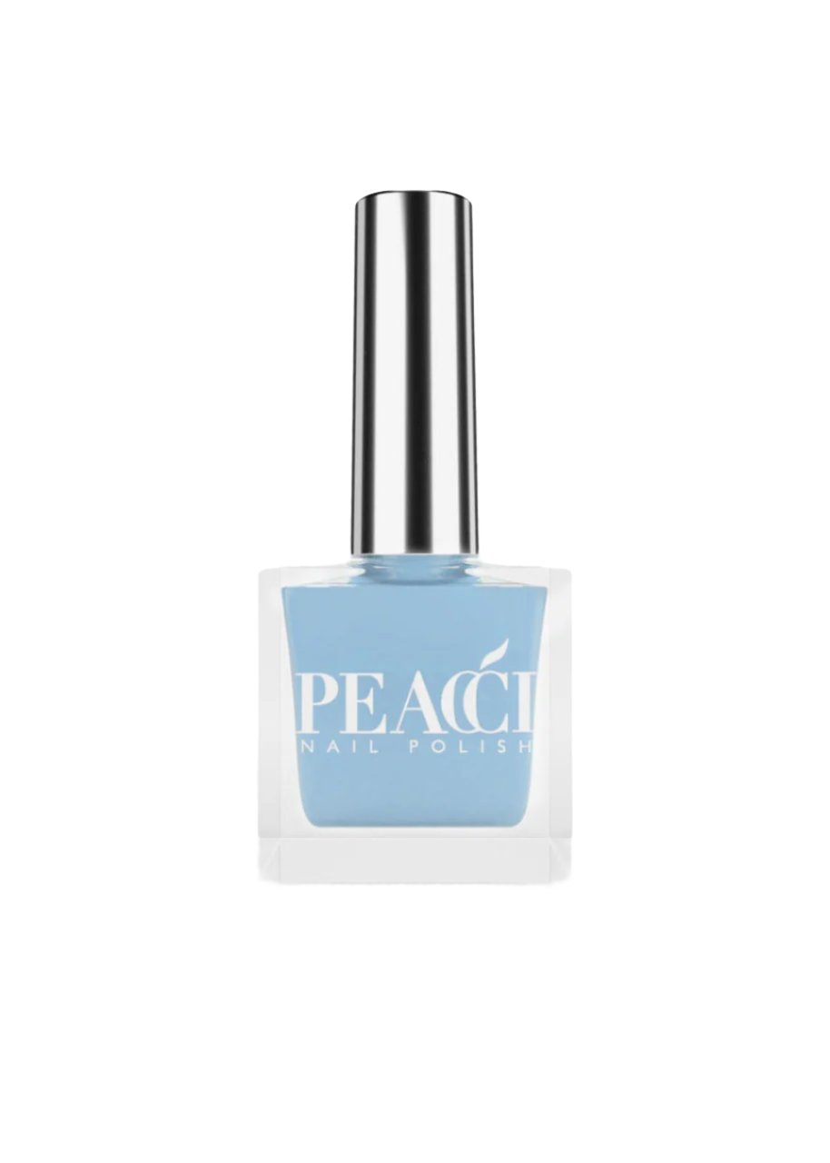 Peacci Forget Me Not