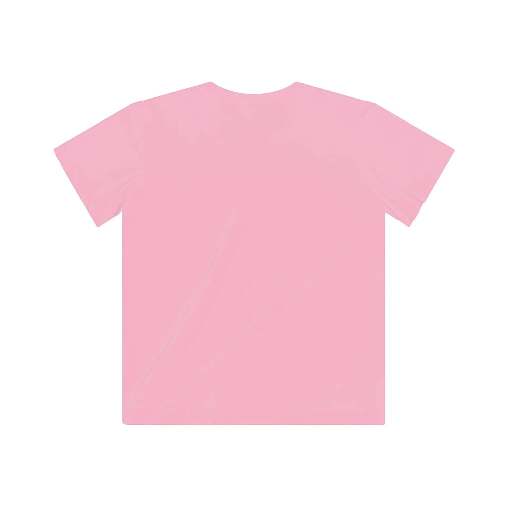 T-shirt Maple Stick pour jeunes – Héros de la troisième période, légende du hockey