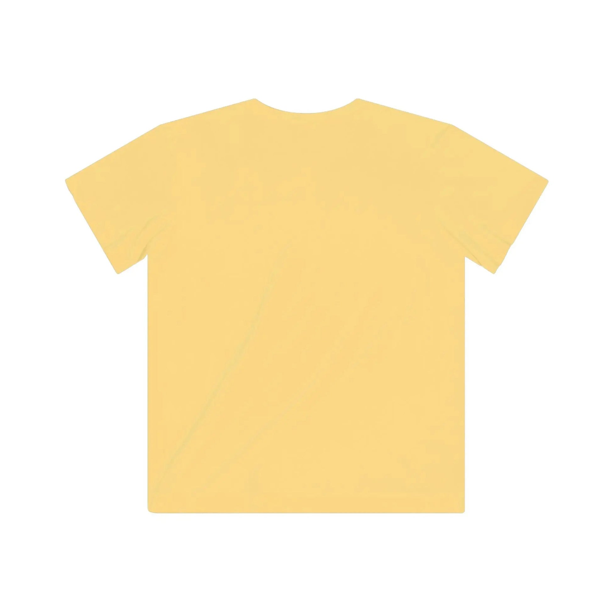 T-shirt Maple Stick pour jeunes – Héros de la troisième période, légende du hockey