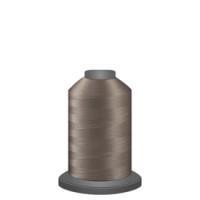 Fil Glide - 10WGW6 Gris chaud 6