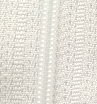 Couette Comtesse Zip - 150 cm/60 po