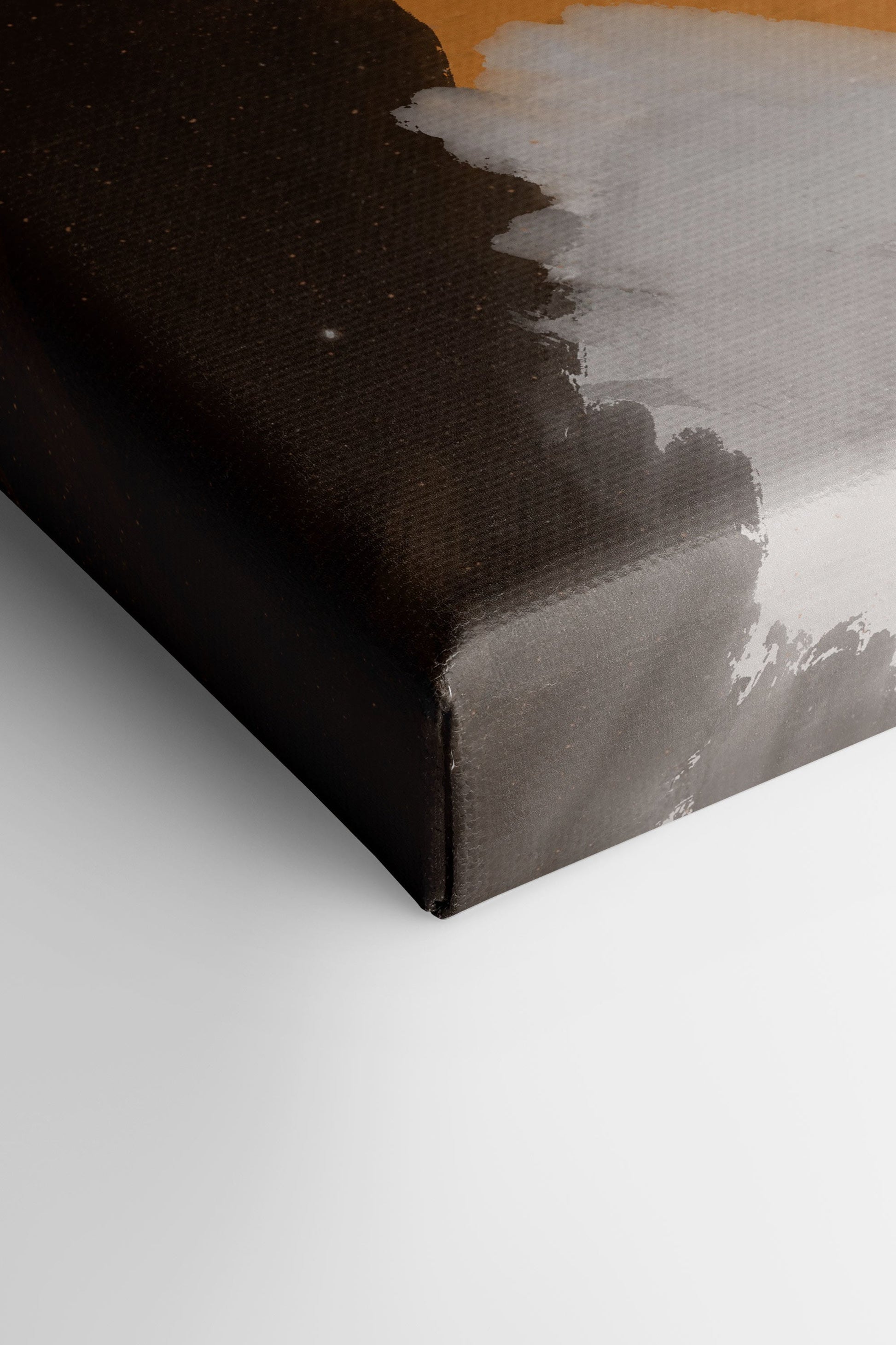 ÉLAN CRÉATIF, Stretched Canvas Artwork