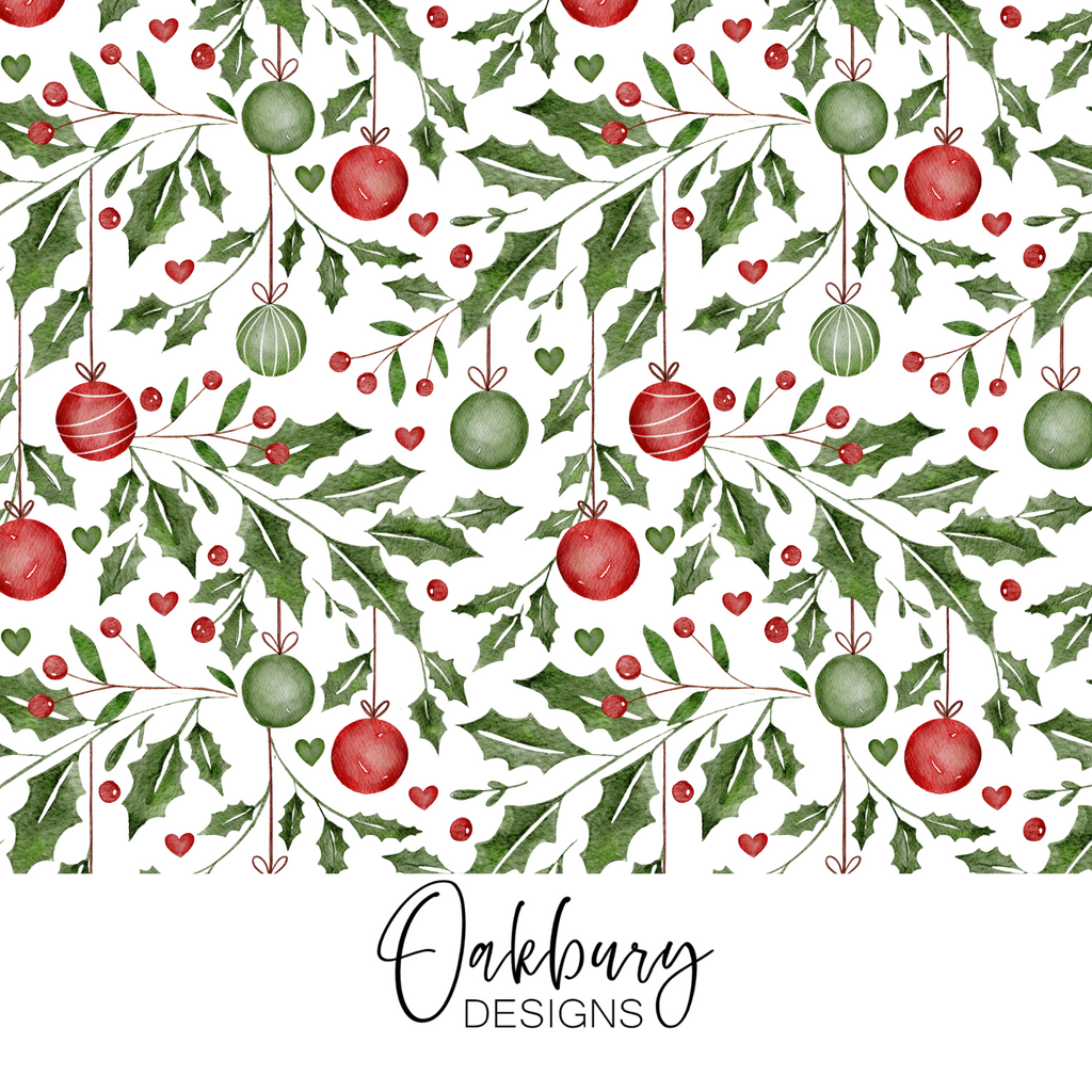 Dessous de verre pour voiture