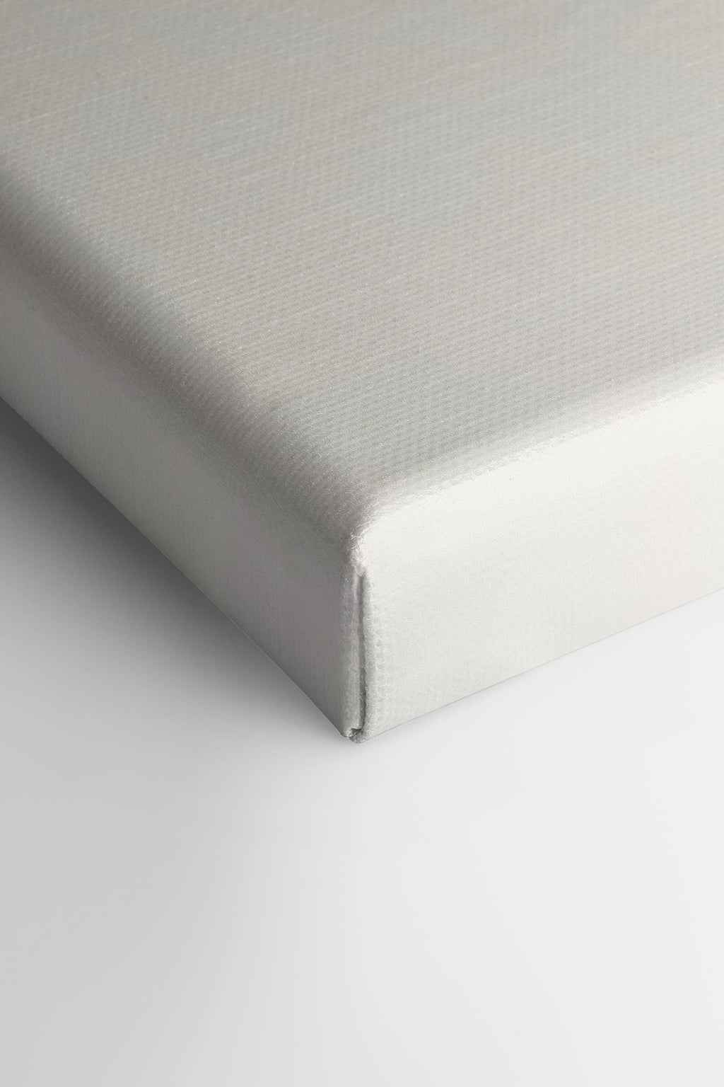 NATURE'S SKETCH, Stretched Canvas Artwork