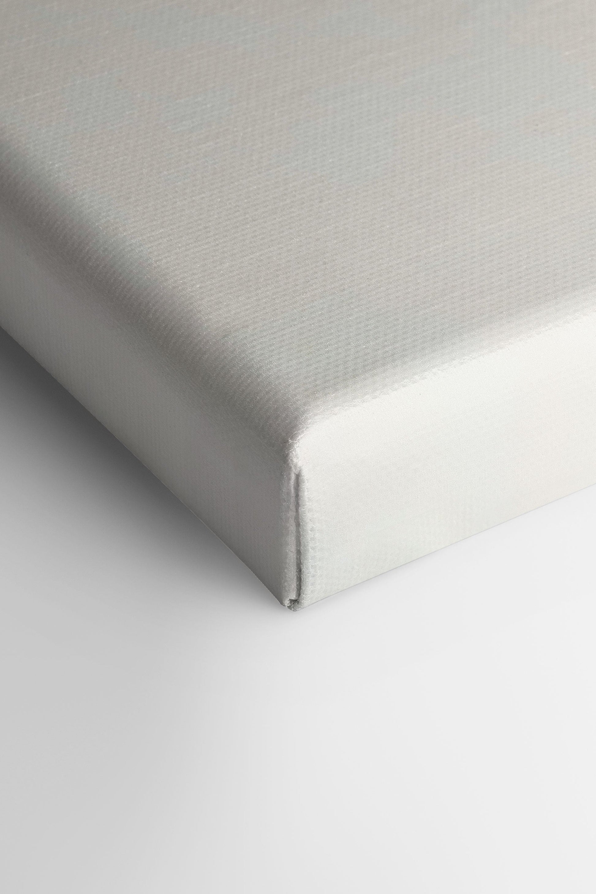 NATURE'S SKETCH, Stretched Canvas Artwork