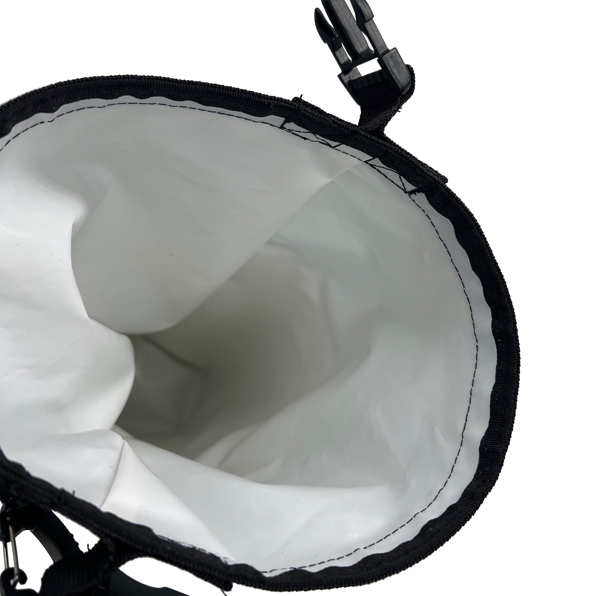 TuziGazi Ice Soft Cooler