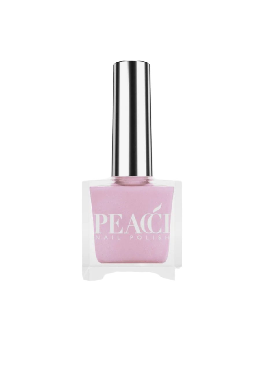Peacci Polish Angelina