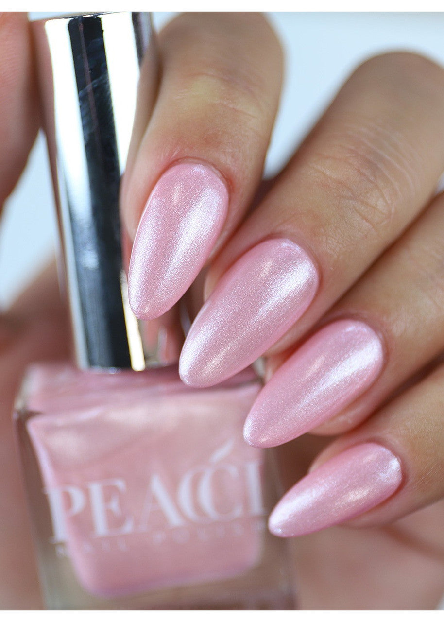 Peacci Polish Angelina