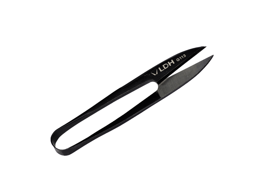 Coupe-fil monobloc LDH Édition minuit