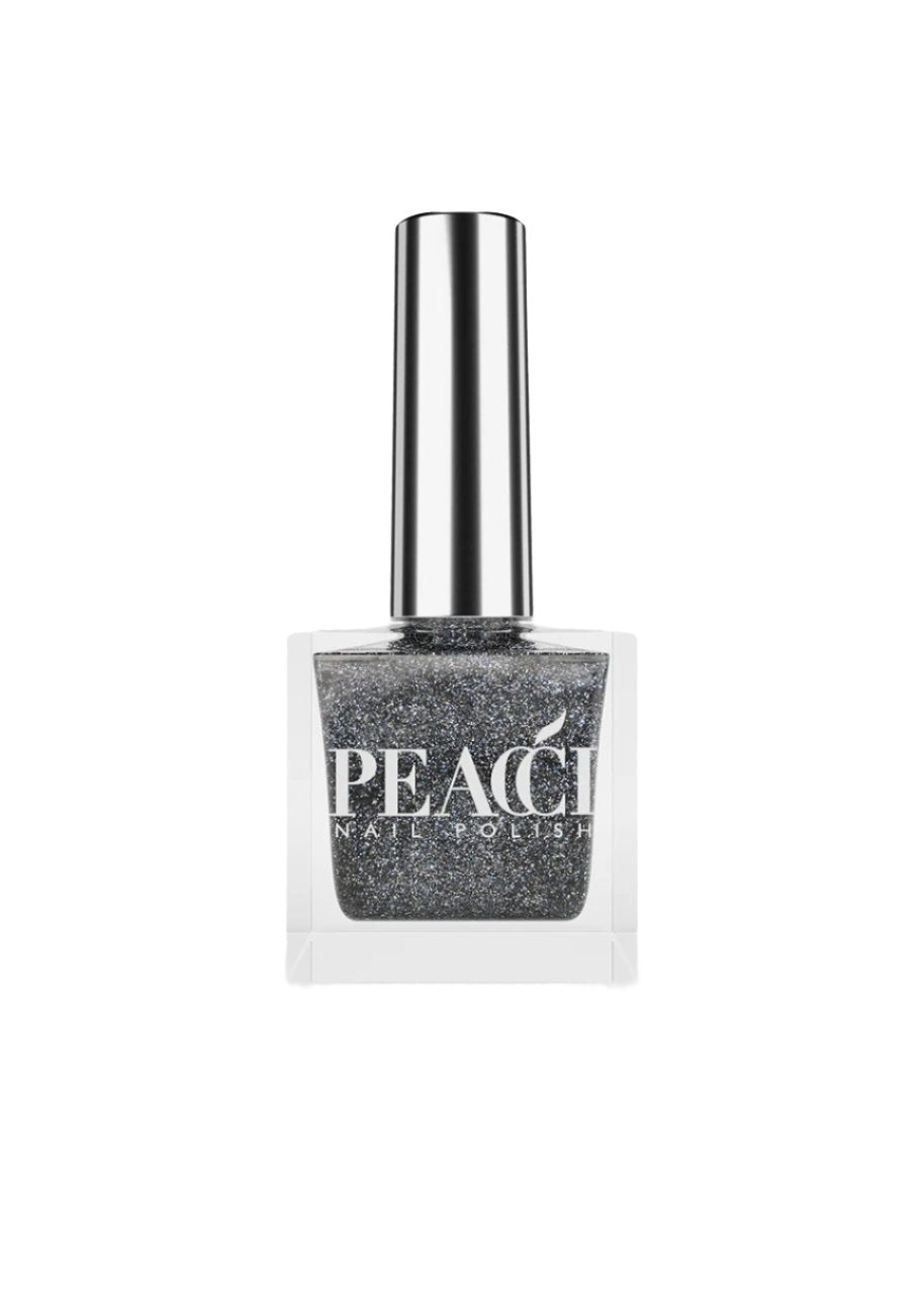 Peacci Polish Vogue
