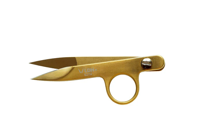 LDH Imperial Thread Snips