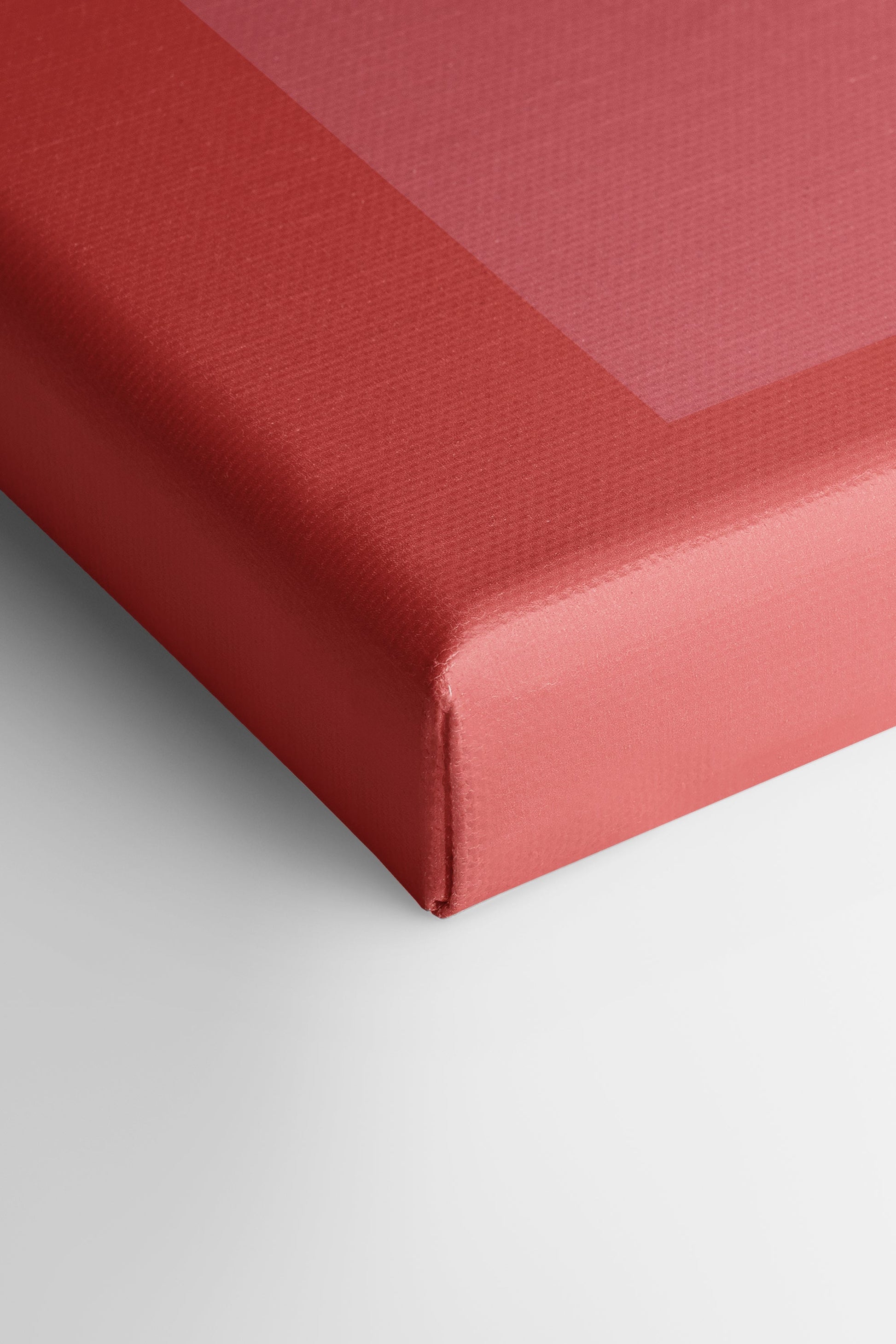 BLOODY CAESAR, Stretched Canvas Artwork