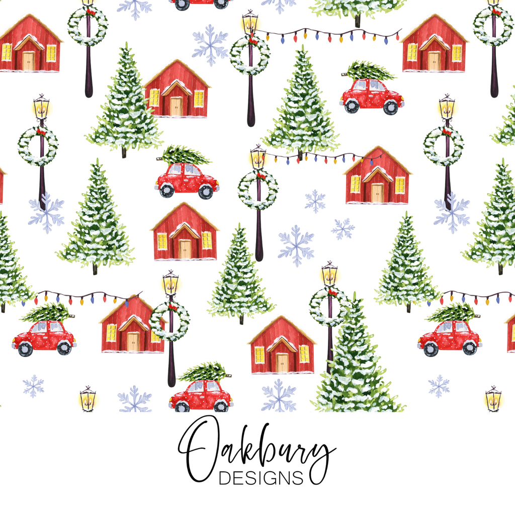 Dessous de verre pour voiture