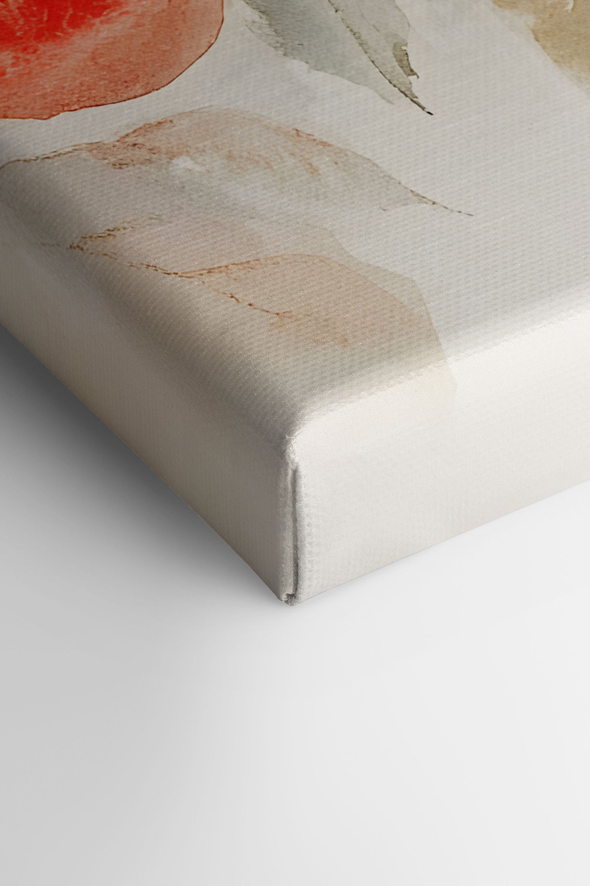 Sweet Harvest, Stretched Canvas Artwork