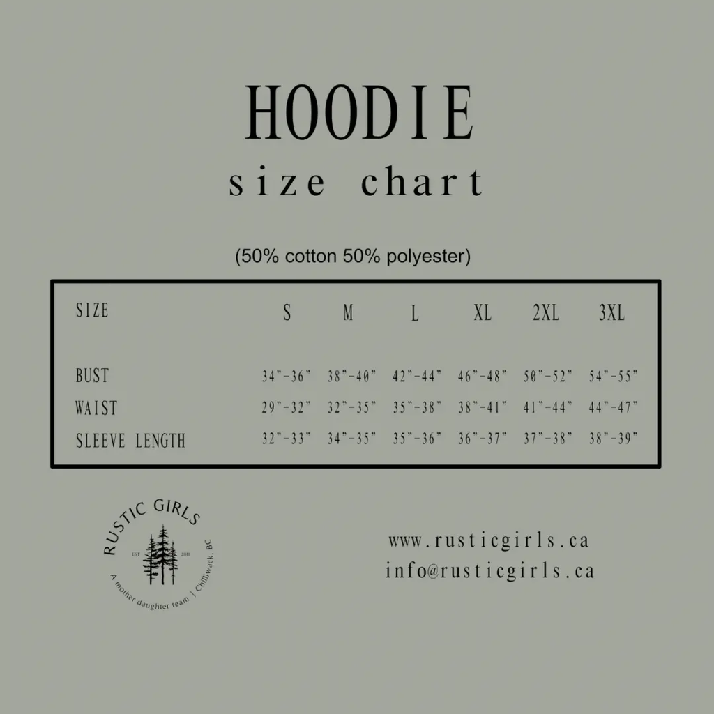 Sweat-shirt à col rond Hockey Mama – Style rustique pour filles