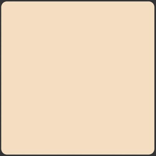 AGF Pure Solids - Crème de la crème, 1/4 yard