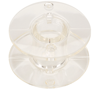 Bobines Bernette (Déco)