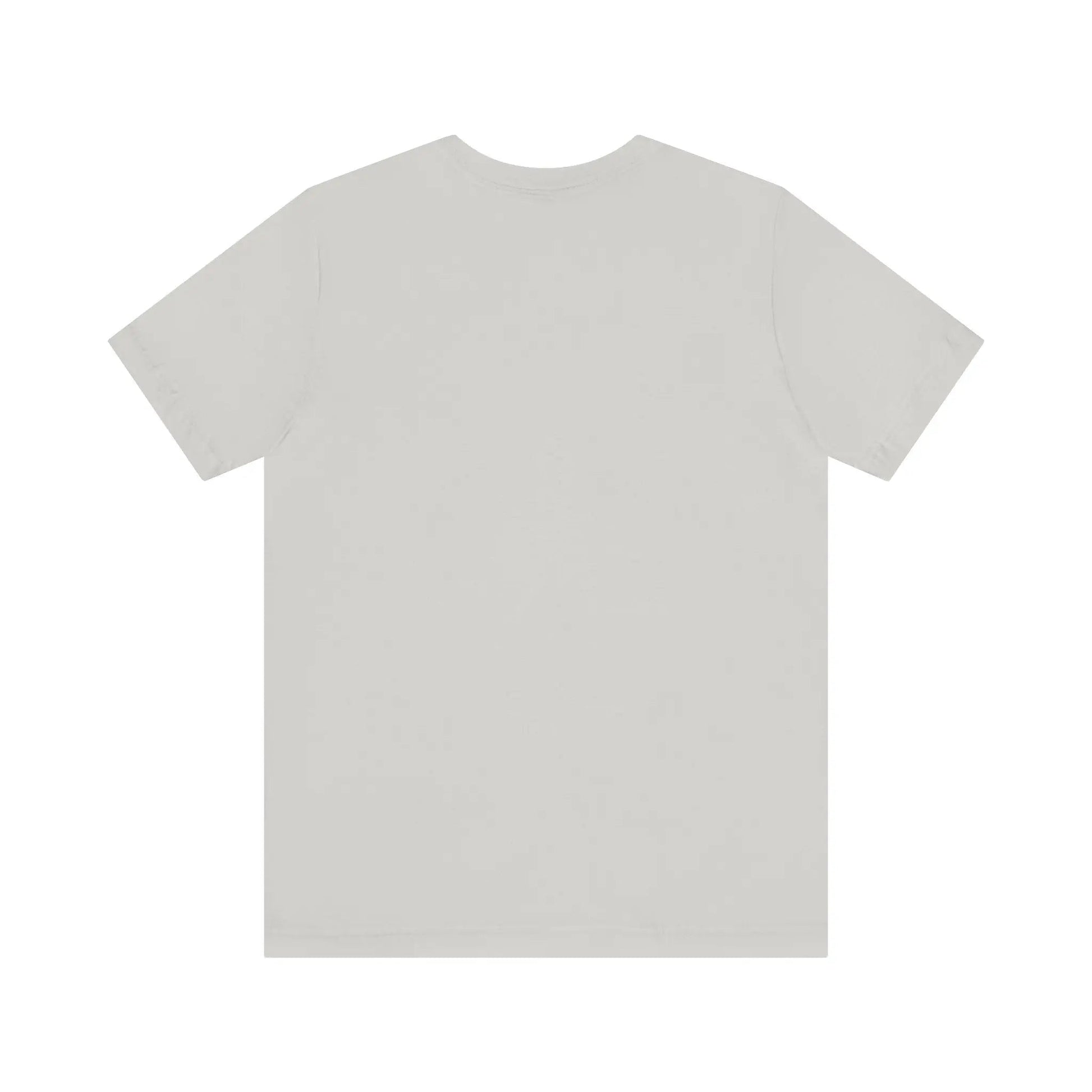 Plug Pylon Mucker T-Shirt - Hockey Hard Worker - Blue Collar Hockey - Maple Stick Hockey - True Fan Gift