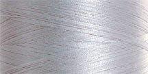 Superior Threads Masterpiece 156- Granit 600 mètres