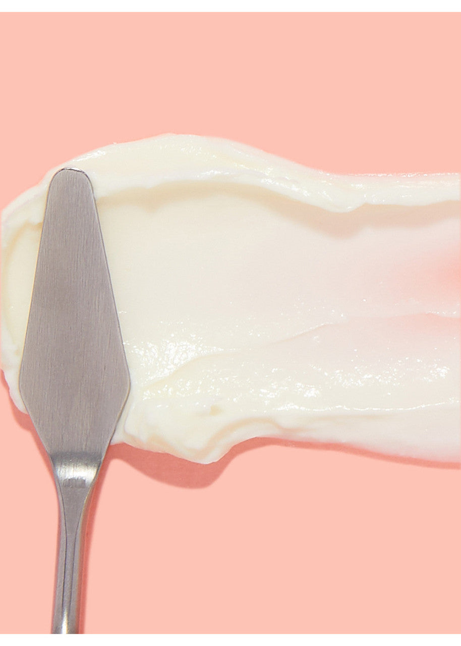 Peacci Vanilla Mani/Pedi Mask