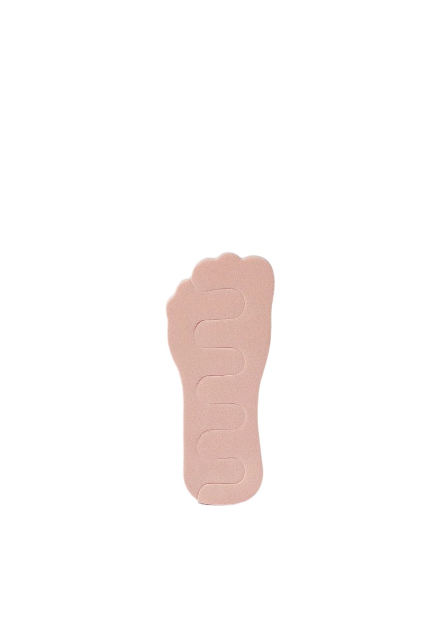 Peacci Toe Separators