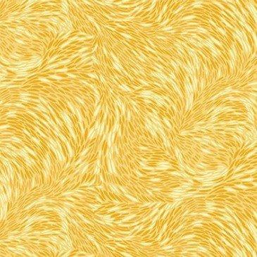 Ann Lauer - Voici le soleil - Rouleaux de graines - 12975-30