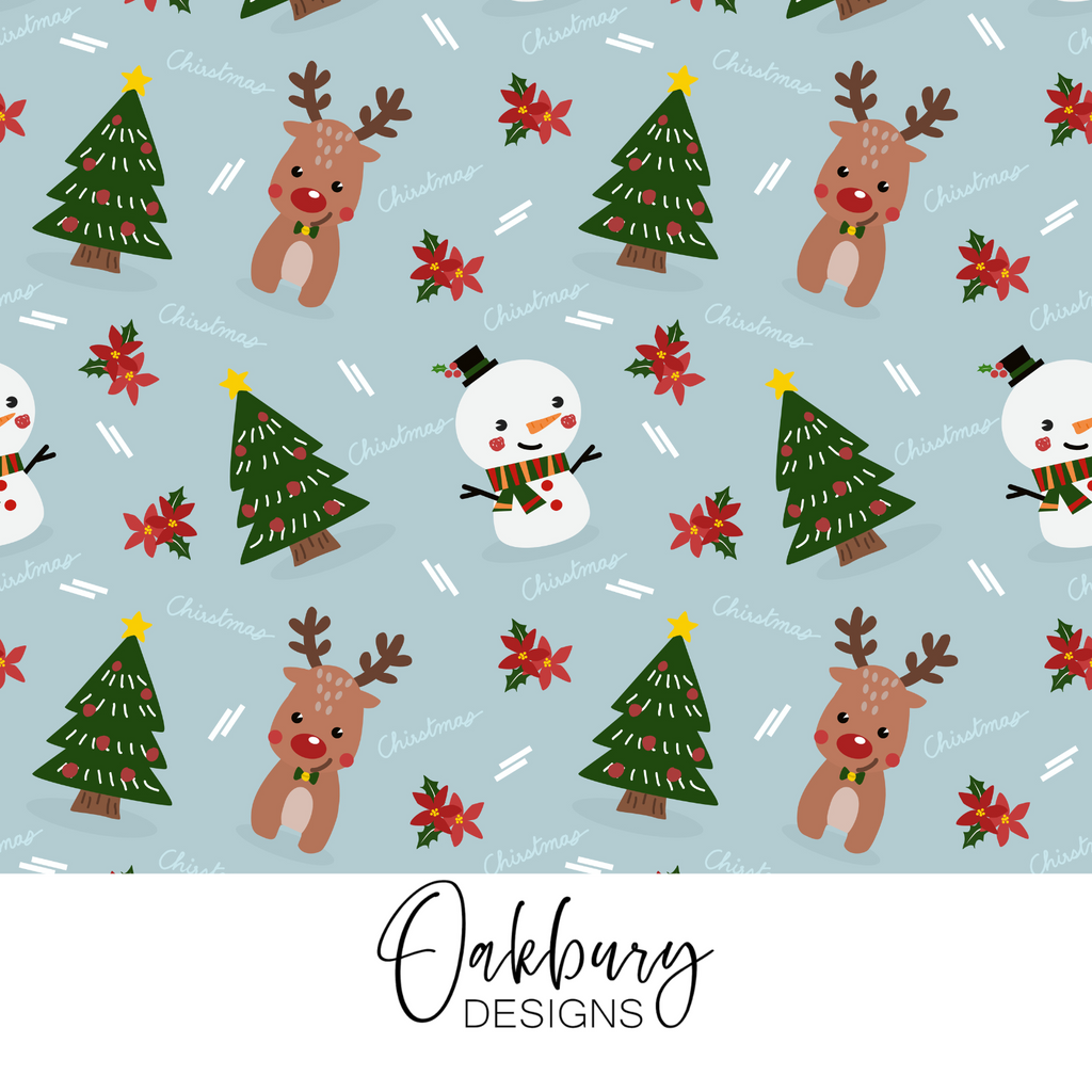 Dessous de verre pour voiture