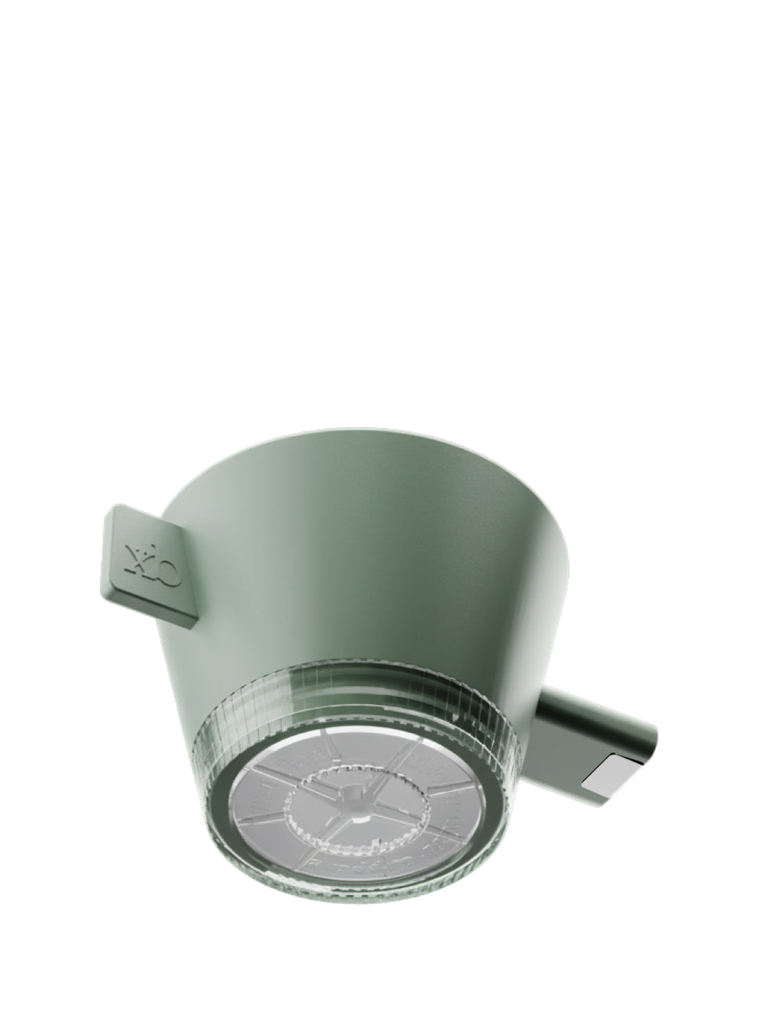 xBloom Studio Omni Dripper 2