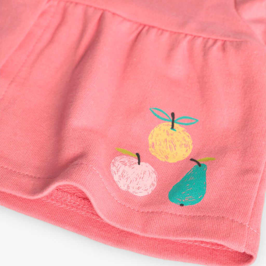 Cool Baby Girl Gift Box