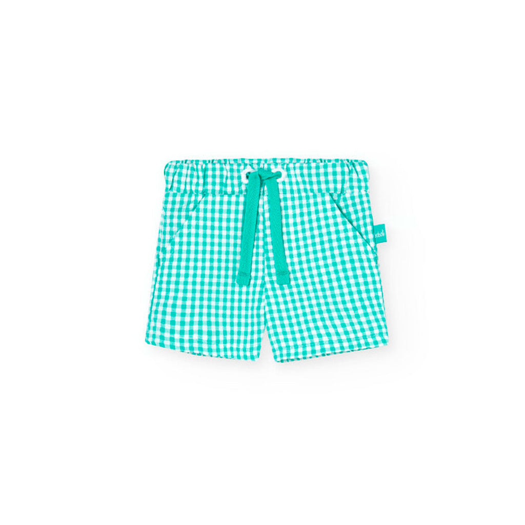 Summer Gift Bundle - Boy