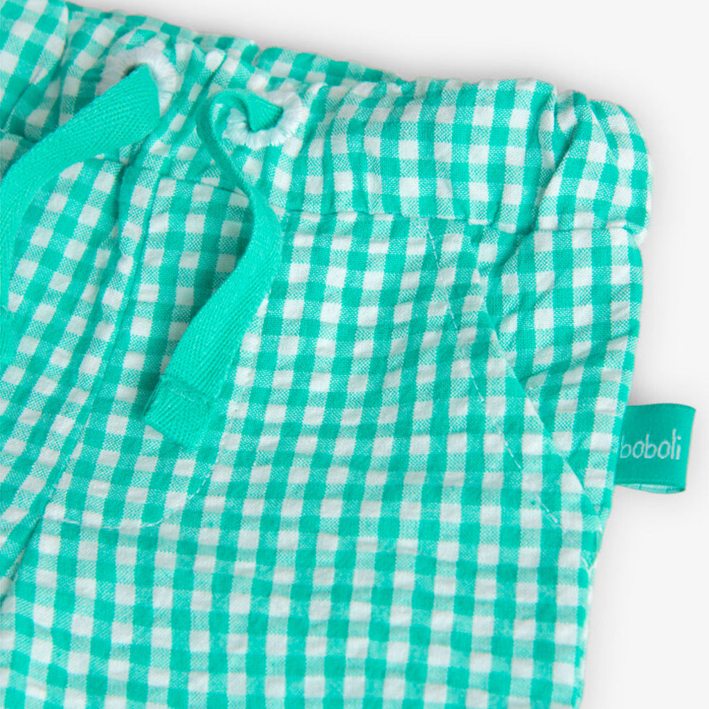 Summer Gift Bundle - Boy