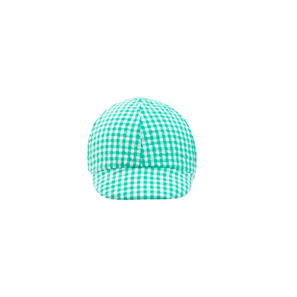 Summer Gift Bundle - Boy