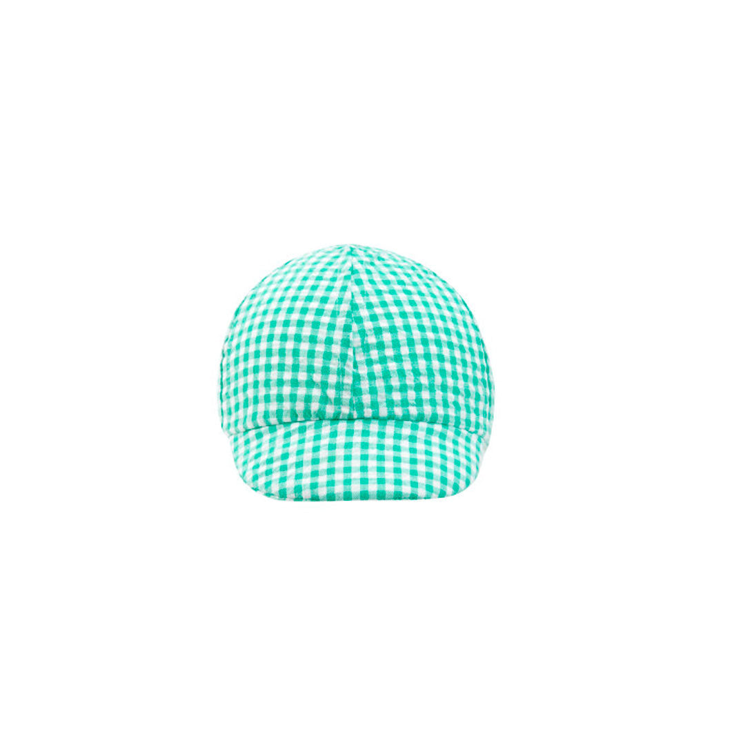 Summer Gift Bundle - Boy