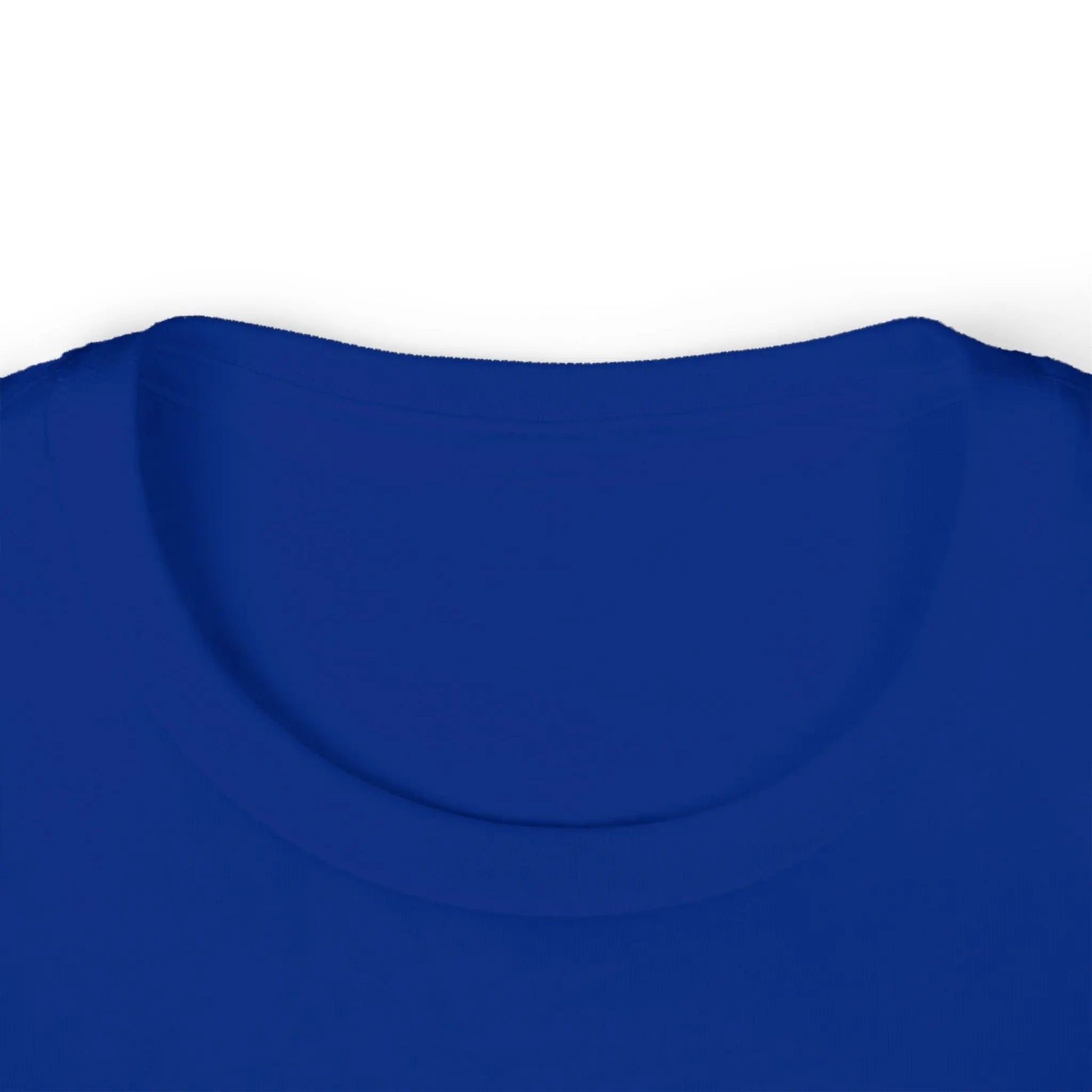 T-shirt Maple Stick pour jeunes – Héros de la troisième période, légende du hockey