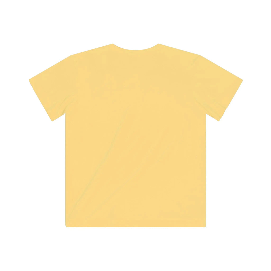 T-shirt vintage feuille d'érable du Canada pour jeunes, style vieilli, idéal pour les fans de hockey