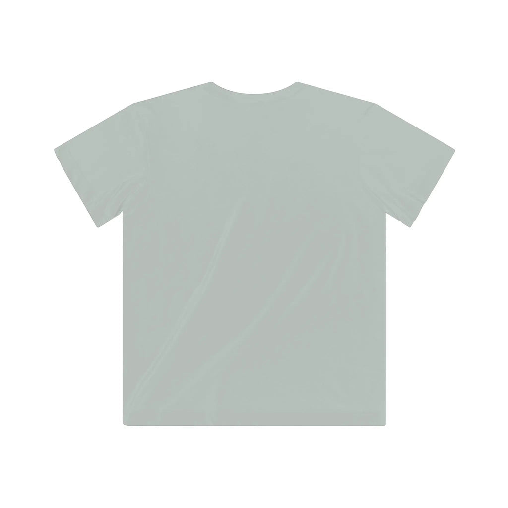 T-shirt Maple Stick pour jeunes – Héros de la troisième période, légende du hockey