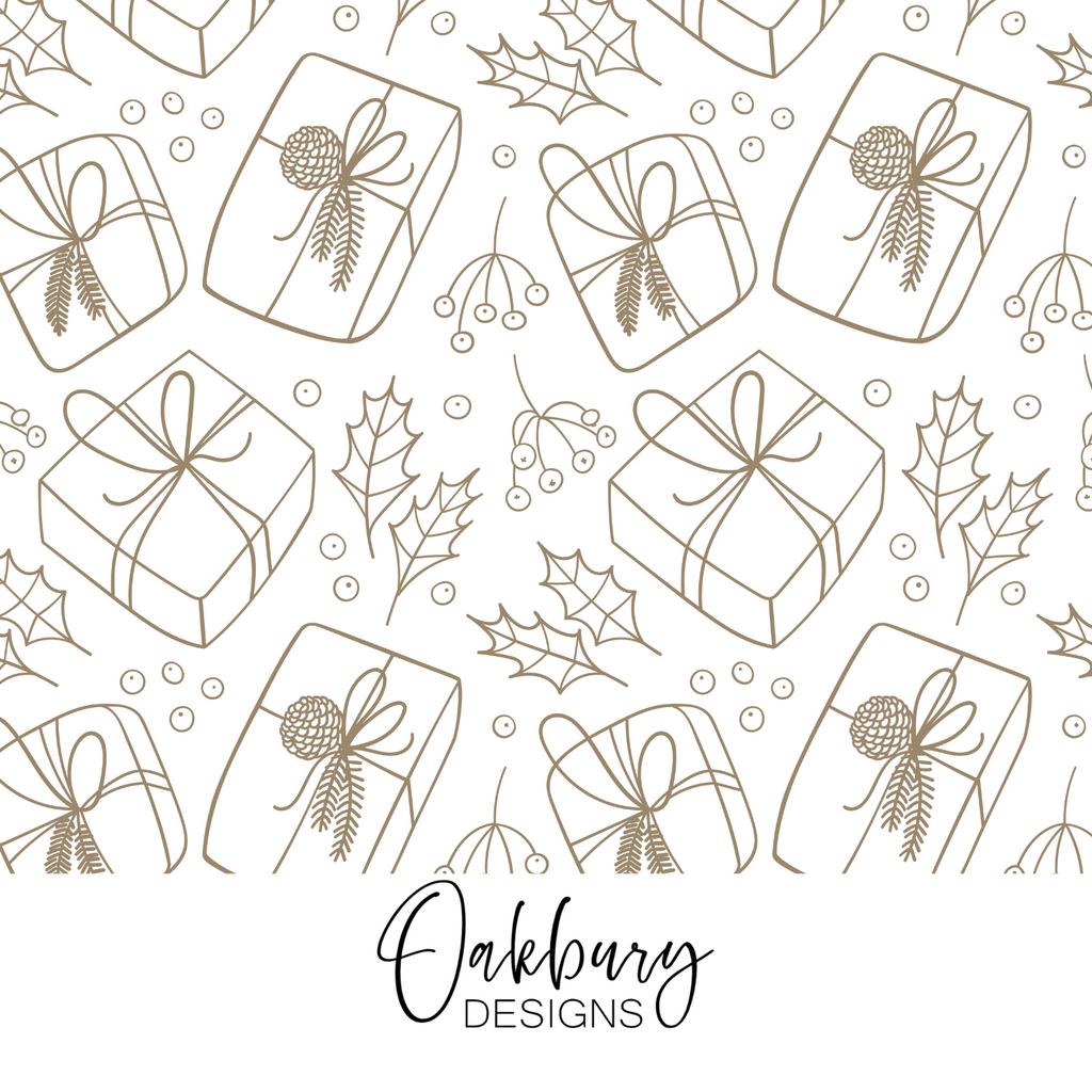 Dessous de verre pour voiture