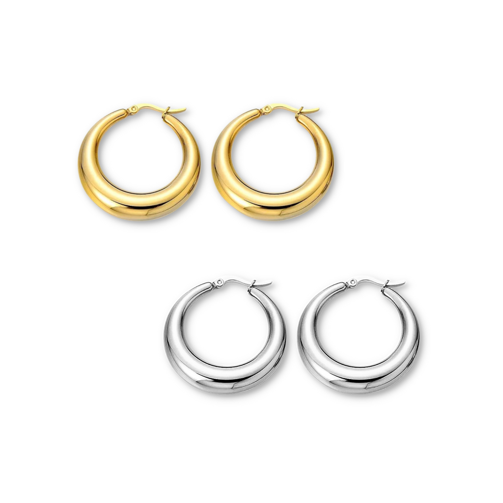 Créoles emblématiques