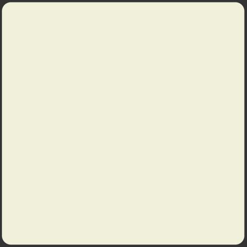 AGF Pure Solids - Lin blanc, 1/4 yard