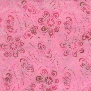 Batiks Wilmington Automne Aurora WP-1400-22233-332