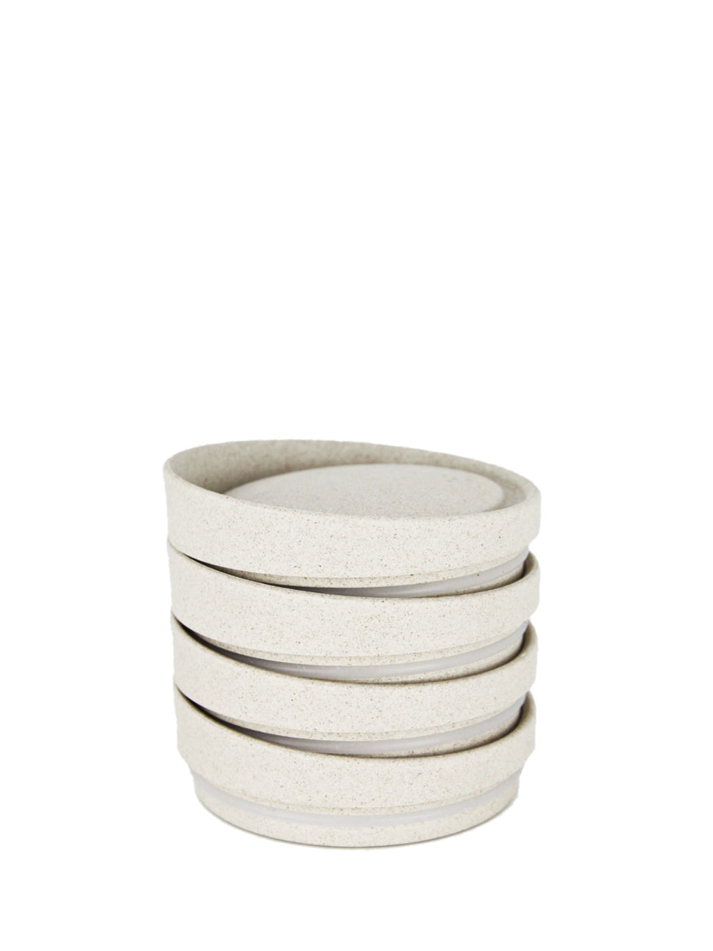 HUSKEE Original Stopper Lid (177-473ml/6-16oz)