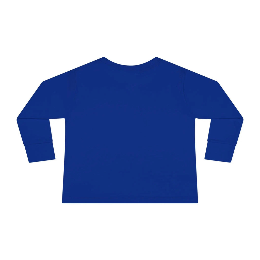 Sweat-shirt enfant Maple Stick – Édition spéciale hockey olympique Canada 2026