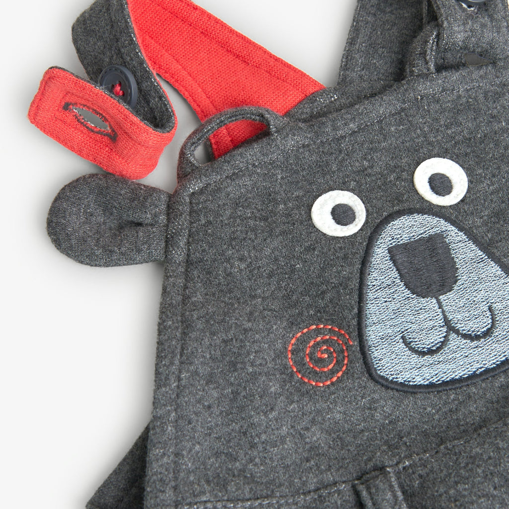 My Little Bear Baby Gift Box