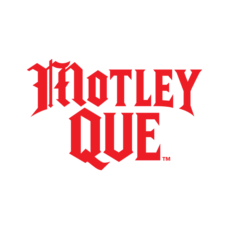Motley Que