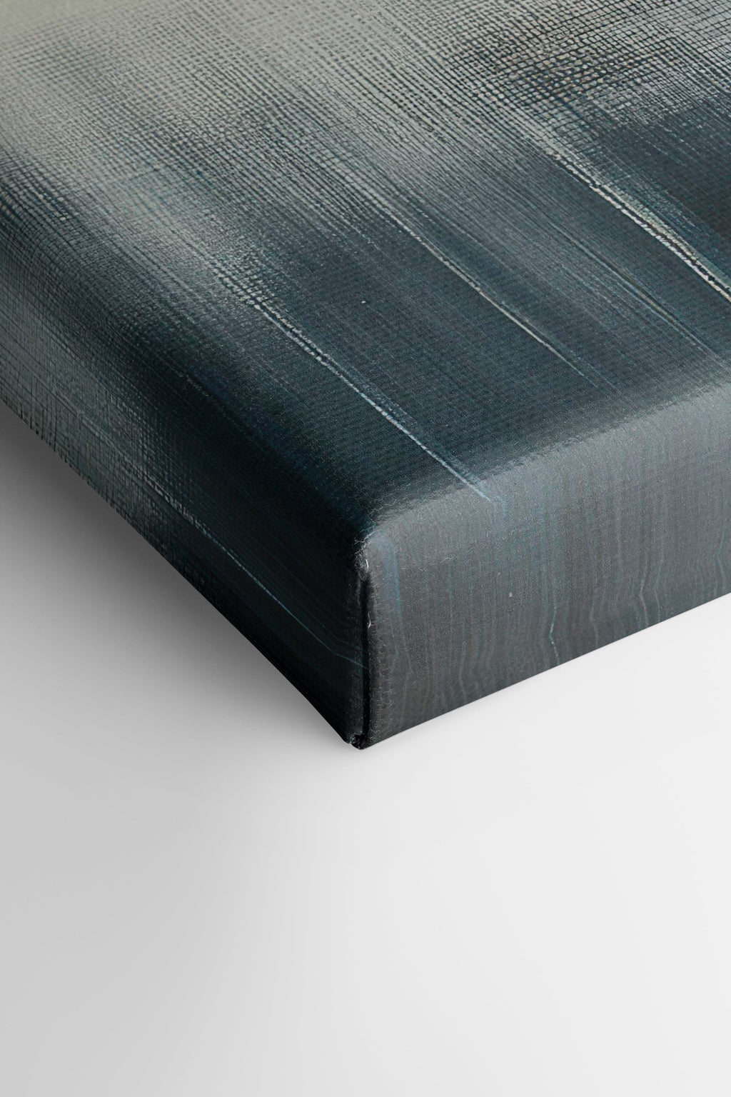 FADING LIGHT, Stretched Canvas Artwork