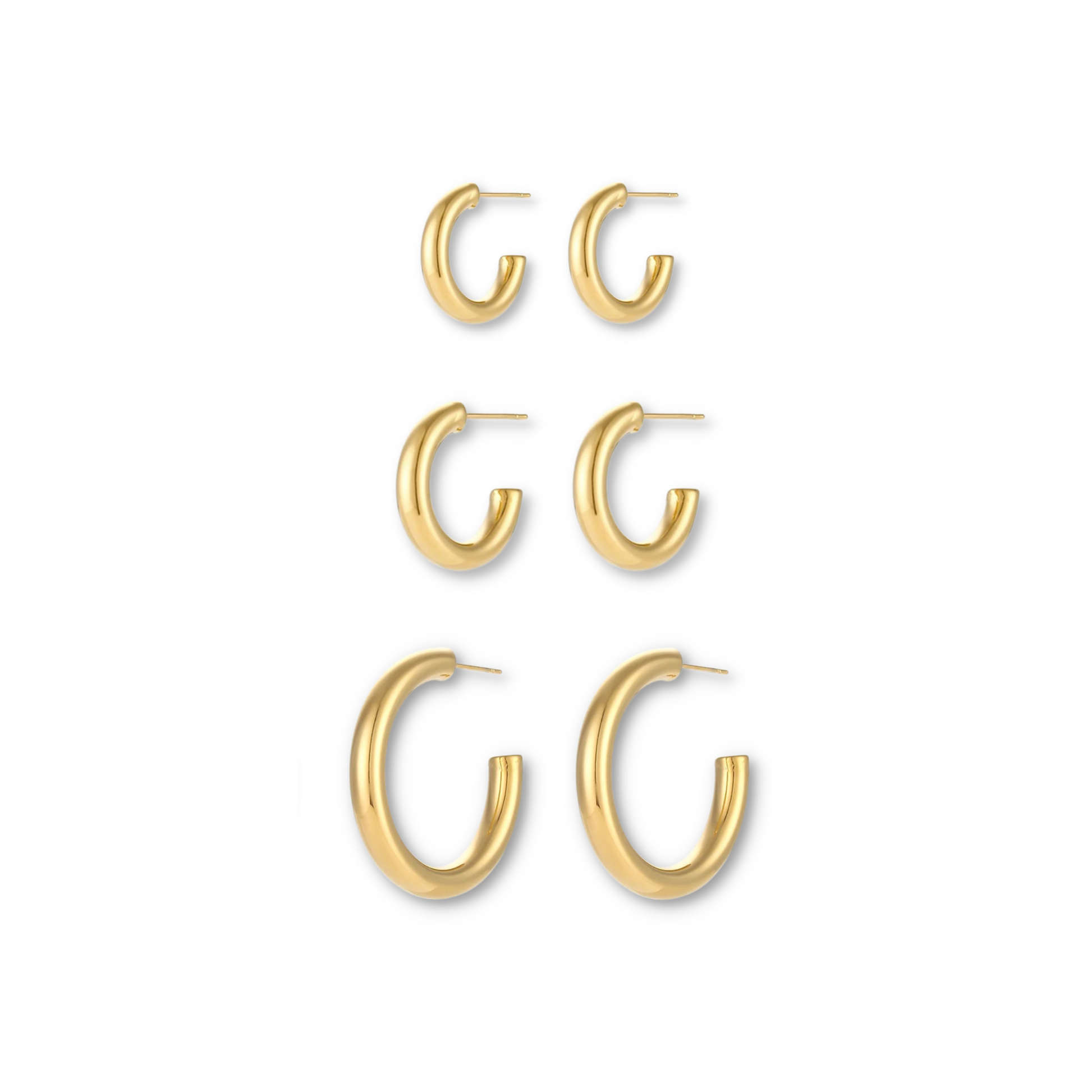 Basket-ball du centre-ville